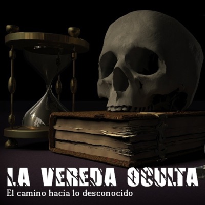 La Vereda Oculta La Vereda Oculta