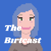 The Bırtcast - Kazıklı Maria