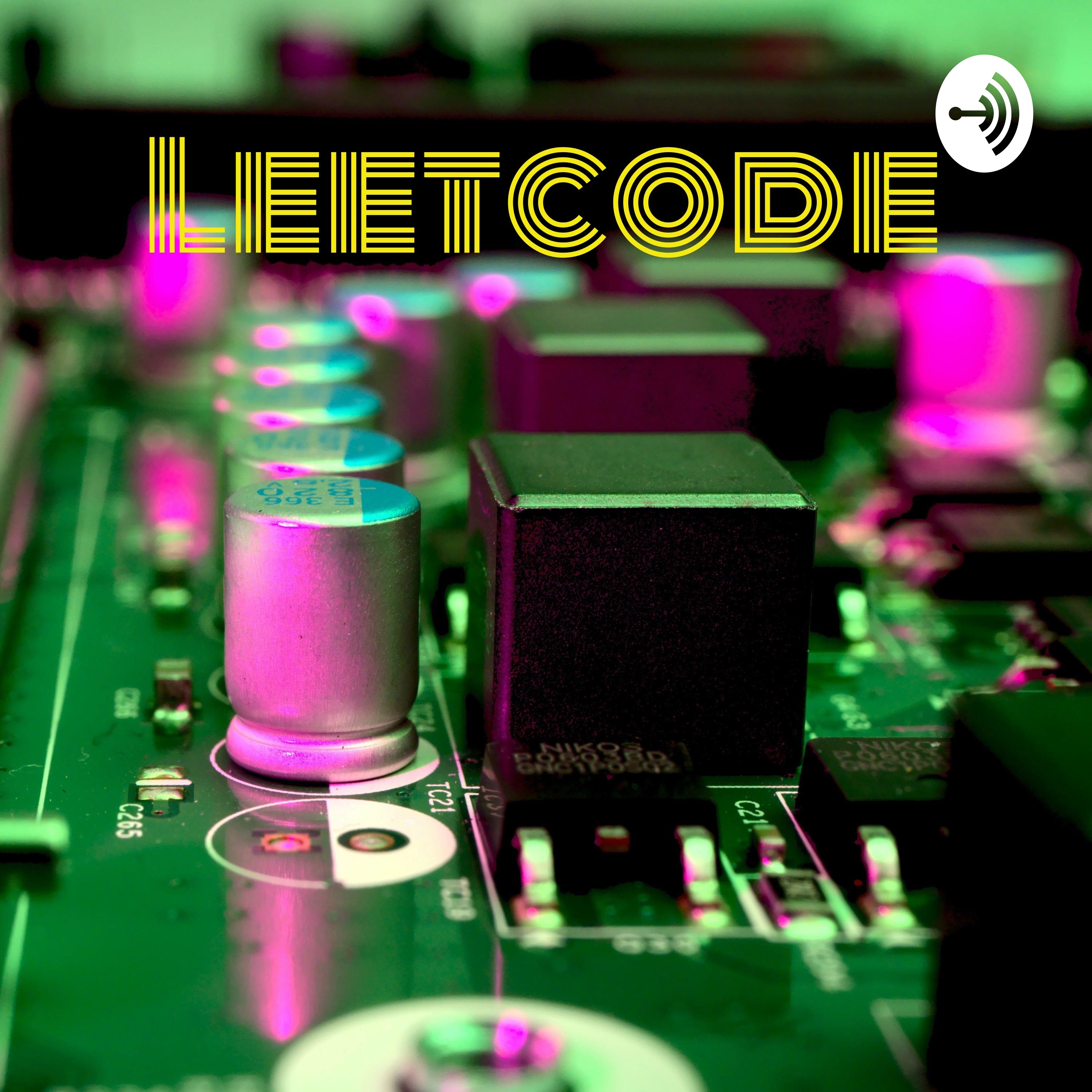 Meeting rooms - II – Leetcode: Solving Leetcode Problems in Hindi 