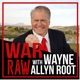 The Wayne Allyn Root Show 03 25 24 Hour 1