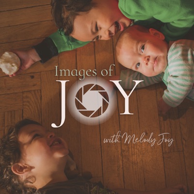 Images of Joy Images of Joy