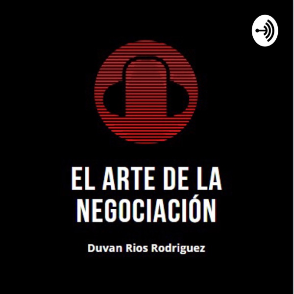 El Arte de la Negociación