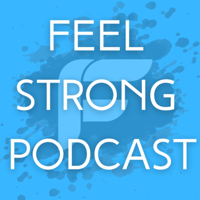 Episode 121: Ben Albert