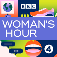 Woman's Hour