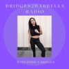 Bridges2Barbells Radio artwork