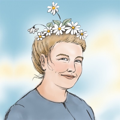 Two Minutes in the Garden: Gardening Tips, Science, Myths Two Minutes in the Garden: Gardening Tips, Science, Myths