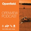 Openfield: OpenView artwork