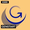 Genstart - DR's nyhedspodcast