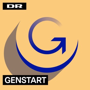 Genstart: Fisk i Skagen og milliarder i Congo