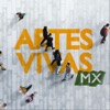 Artes Vivas Mx