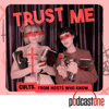 Trust Me: Cults, Extreme Belief, and Manipulation - PodcastOne