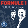 Telegraaf Formule 1 podcast