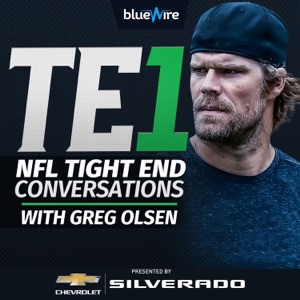 BONUS: Greg Answers Your Questions