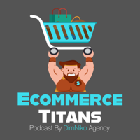 Episode 10: Interview with Josh Elizetxe | Understanding the Foundations of Entrepreneurship Used to Grow Multiple Ecom Brands 