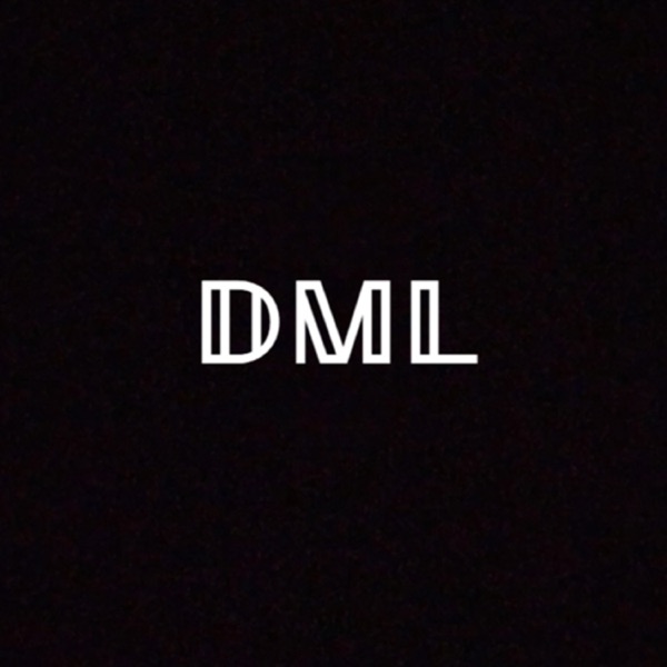 DML Artwork