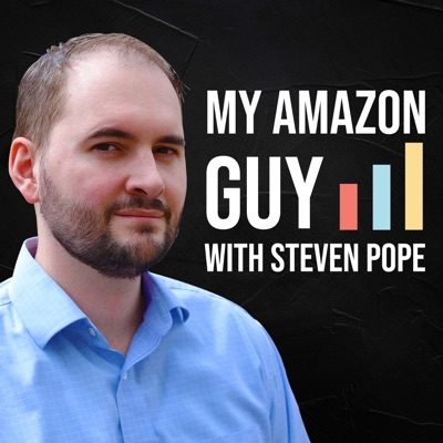 My Amazon Guy My Amazon Guy