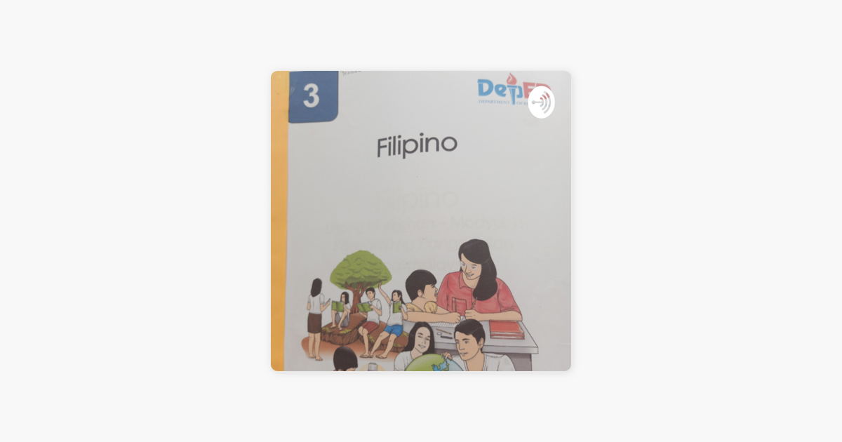 ‎filipino 3 Paggamit Ng Pangngalan Sa Pagsasalaysay Tungkol Sa Taobagayhayop Sa Paligid On 4011