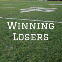 Football Talk, MLB Postseason is Set, Zoom Issues, and Roberto Aguayo