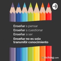 Exploradores educativos