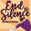 End the Silence - Stories of Nurses  artwork