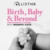 Birth, Baby & Beyond