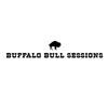 Buffalo Bull Sessions artwork