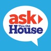 Ask This Old House artwork
