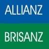 Allianz Brisanz artwork