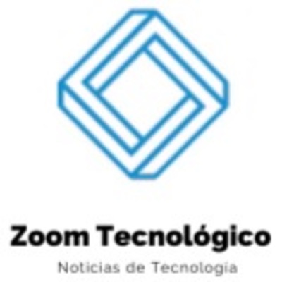 Tecnología a la Carta Tecnología a la Carta