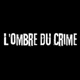 L'ombre du crime - Episode 1: L'affaire Laetitia Toureaux