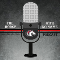 Week 11 Recap - CJ DeMarsico / Teddy Thompson Interview