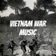 Vietnam war music