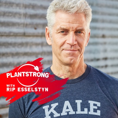 PLANTSTRONG PLANTSTRONG
