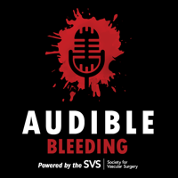 Exam Prep 2023 - Trauma: Cerebrovascular