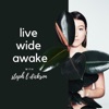 Live Wide Awake - Sustainability & Conscious Leadership artwork