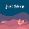 Just Sleep - Bedtime Stories for Adults artwork