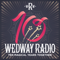 WEDway Radio - Walt Disney World and Disneyland Examined with some Disney History