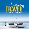 Luxury Travel Insider artwork