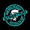 Streetkid Grooves artwork