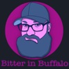 Bitter in Buffalo artwork