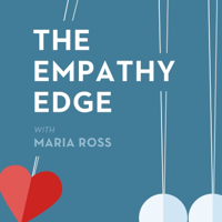 Laura Camacho: Developing Your Empathy and Executive Presence