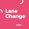 Lane Change artwork