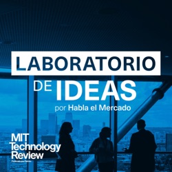 Los 14 años de la nube, la tecnología que ayuda a todas las empresas