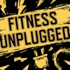 Fitness Unplugged artwork