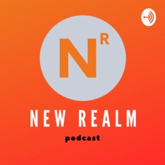 New Realm