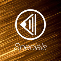 Loudspeaker Specials podcast