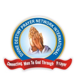 MIRACLES AT MIDNIGHT WITH PAT DIAGI OF DESTINY PRAYER NETWORK INTERNATIONAL 