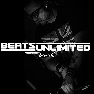 Beats Unlimited Podcast Beats Unlimited Podcast