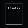 ENSAYOS Listening Series artwork