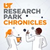 Research Park Chronicles artwork